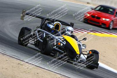 media/Aug-06-2022-Speed SF (Sat) [[5b4a8abdcf]]/Gold Group/Session 2 (Turn 5)/
